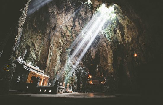 kinh nghiệm du lịch đà nẵng huế hội an tự túc