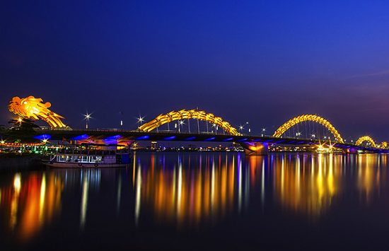 kinh nghiệm du lịch đà nẵng hội an tự túc