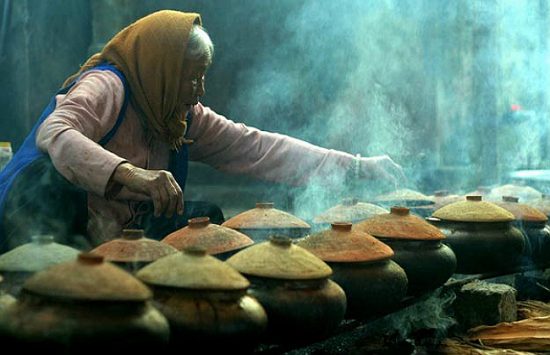 c&oacute; n&ecirc;n đi du lịch h&agrave; nam tự t&uacute;c