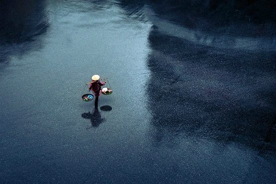 du lịch hà nội mùa đông có gì hấp dẫn