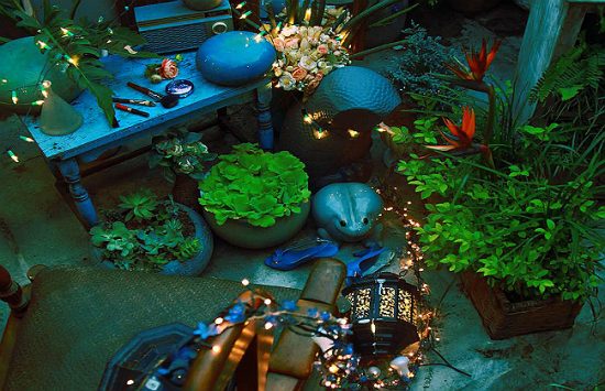 du lịch homestay ở hội an