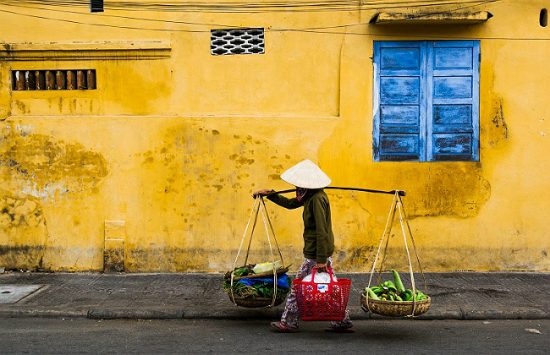 du lich huế hội an gi&aacute; rẻ