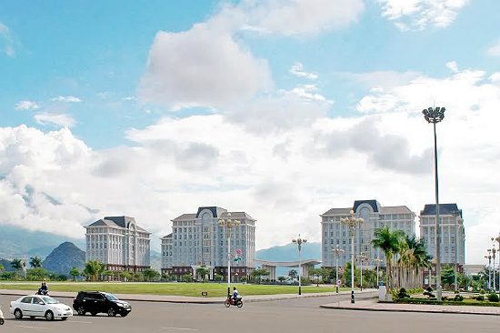 kinh nghiệm du lịch lai ch&acirc;u