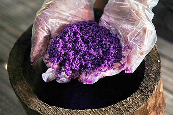 đặc sản lai ch&acirc;u c&oacute; g&igrave; 