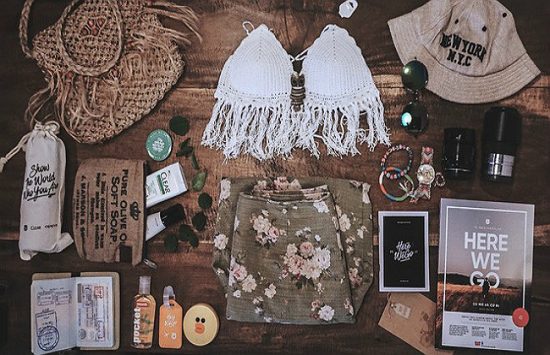 du lịch nha trang những điều cần biết