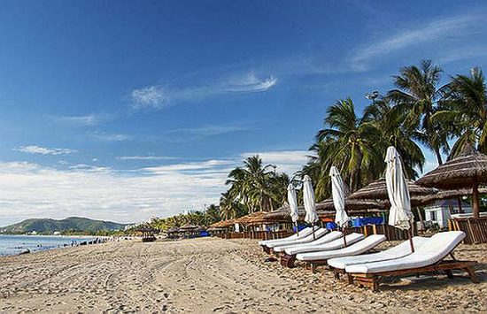 đi du lịch nha trang cần mang theo những g&igrave;