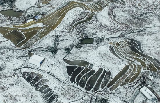 du lịch sapa mùa nào đẹp