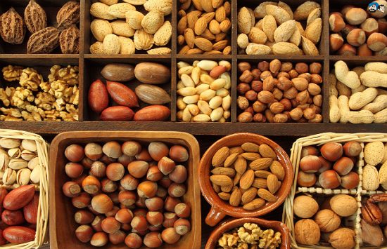 kinh nghiệm du lịch sapa tự túc