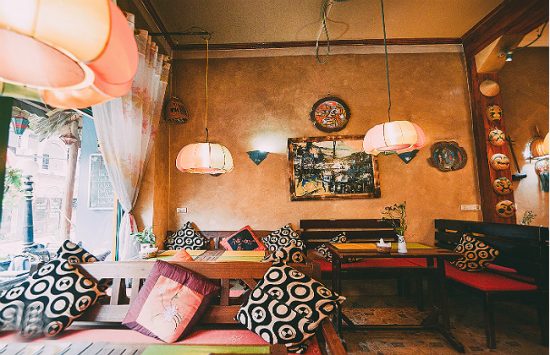 đi du lịch sapa giá rẻ