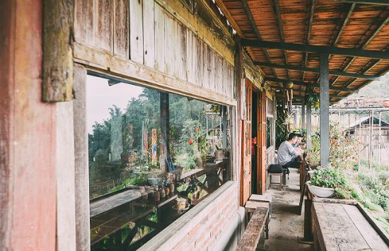 đi du lịch sapa giá rẻ tháng 12