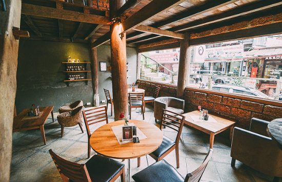 du lịch sapa có gì đẹp