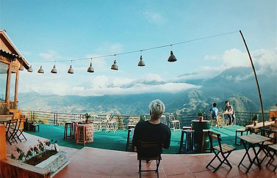 du lịch sapa mùa đông cần chuẩn bị gì