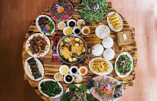 du lịch sapa những điều cần biết