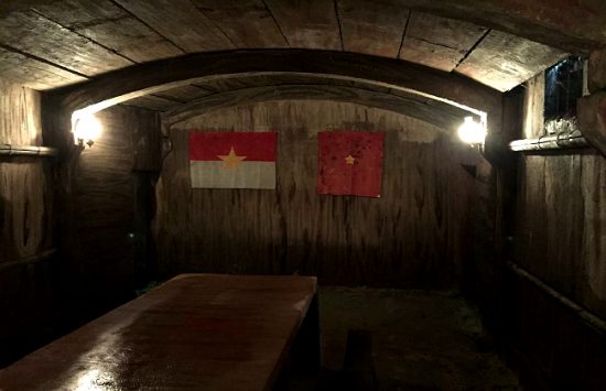 cẩm nang du lịch Tam Kỳ 