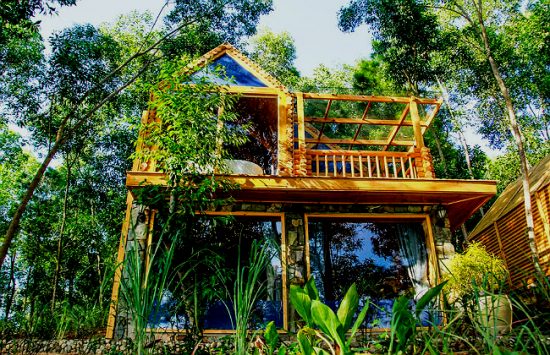 kinh nghiệm đi du lịch tam kỳ tự túc