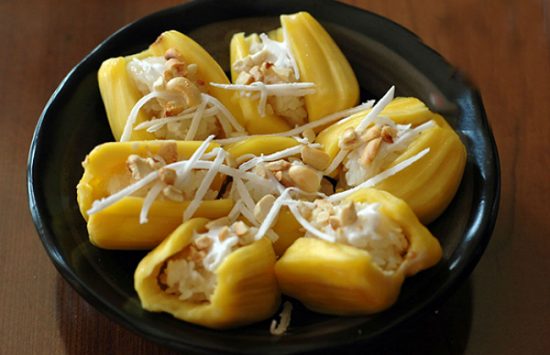 địa điểm du lịch tam kỳ