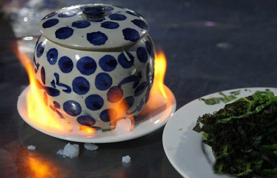 kinh nghiệm du lịch tuy h&ograve;a tự t&uacute;c