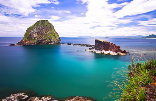 Thời điểm n&ecirc;n đi du lịch Tuy H&ograve;a