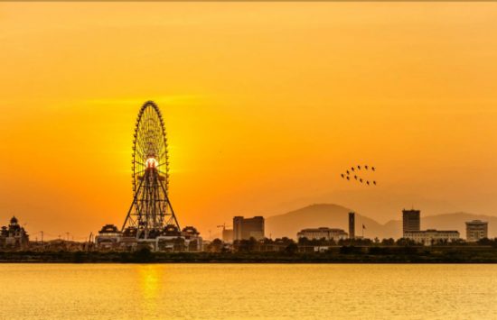 có nên mua tour du lịch đà nẵng