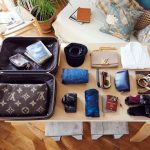 10 món đồ không nên mang quá nhiều khi đi du lịch theo tour
