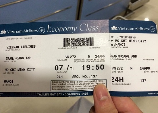 mua v&eacute; m&aacute;y bay gi&aacute; rẻ