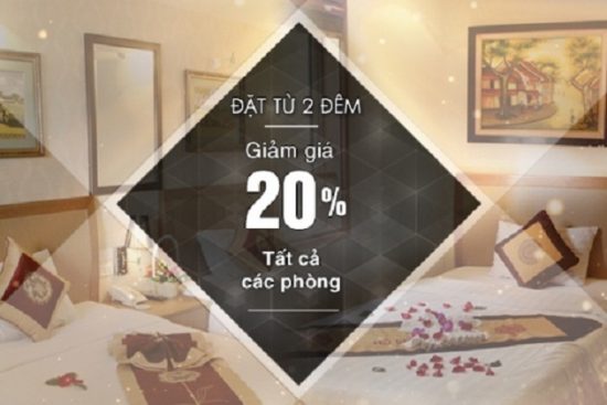 Khách sạn rẻ o Paris