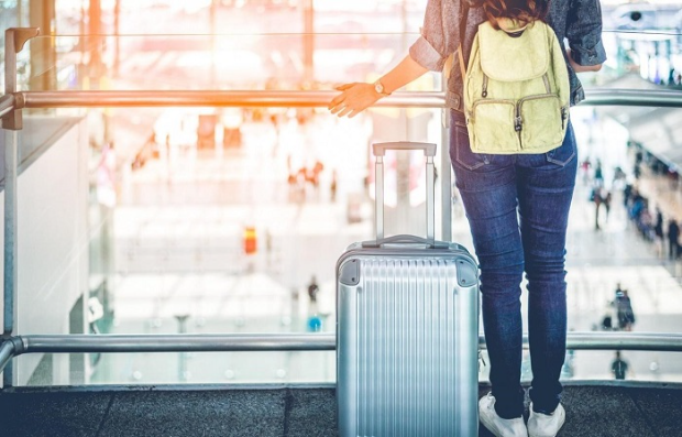 Khi qu&aacute; cảnh tại s&acirc;n bay kh&aacute;c cần l&agrave;m g&igrave;