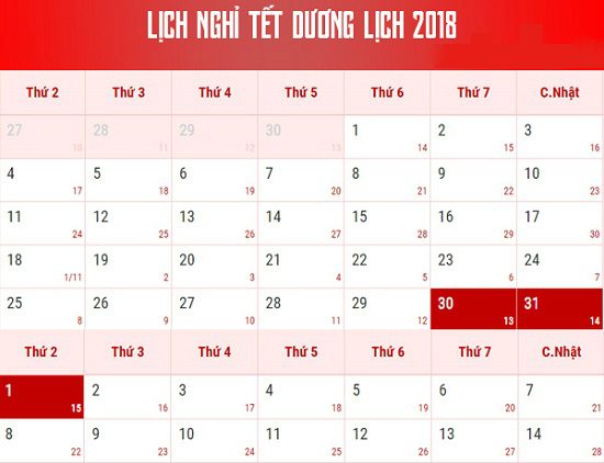 v&eacute; m&aacute;y bay gi&aacute; rẻ tết dương lịch 2018