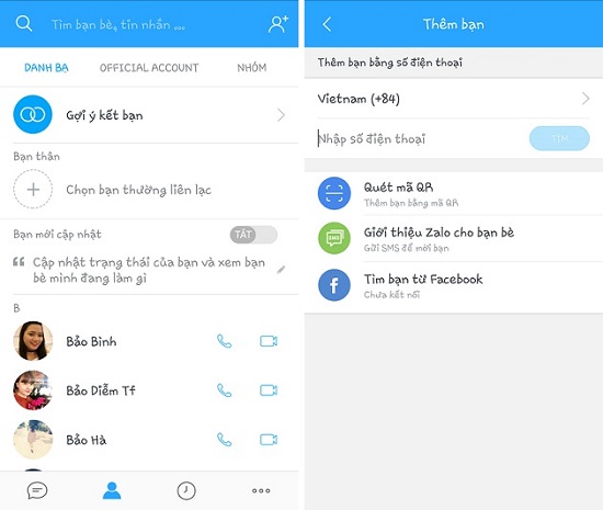 li&ecirc;n hệ vietnam booking qua zalo