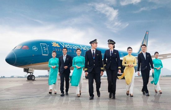 mua v&eacute; may bay gi&aacute; rẻ tại vietnambooking