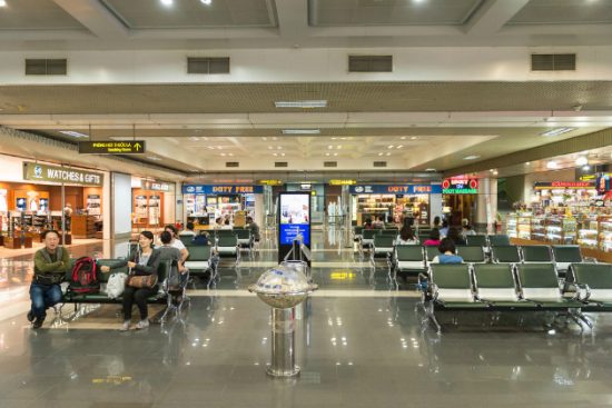 mua v&eacute; m&aacute;y bay gi&aacute; rẻ đi h&agrave; nội