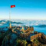 Tour du lịch TP.HCM – Đền Ông Hoàng Bảy – Sapa – Yên Tử 4N3Đ
