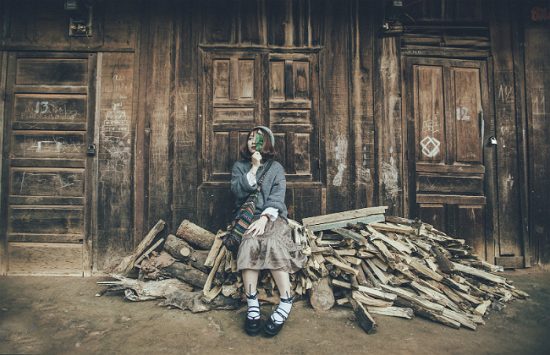 vé máy bay tphcm buôn ma thuột