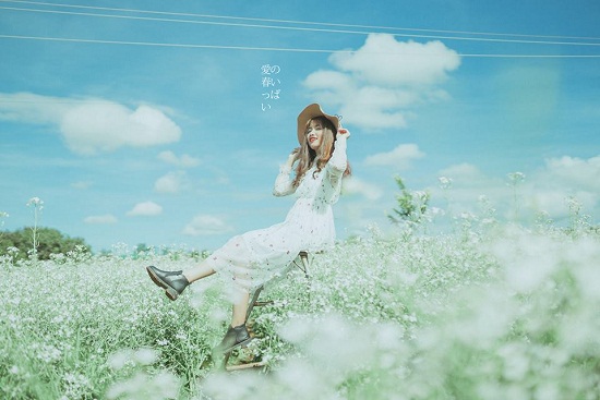 Vé máy bay Vietjet Air Hà Nội Đà Lạt