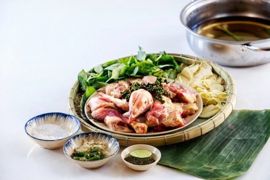 V&eacute; m&aacute;y bay Hồ Ch&iacute; Minh đi Đ&agrave; Lạt