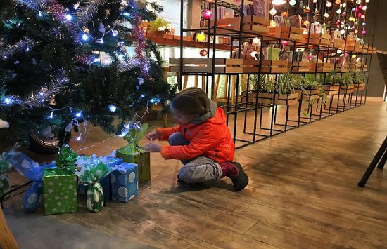 vé máy bay đi đà lạt khứ hồi	