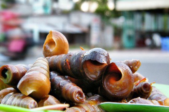 Giá vé máy bay từ Hà Nội đi Đà Nẵng