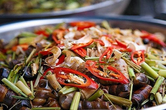 Vé máy bay đi Đà Nẵng giá rẻ của Vietnam Airlines