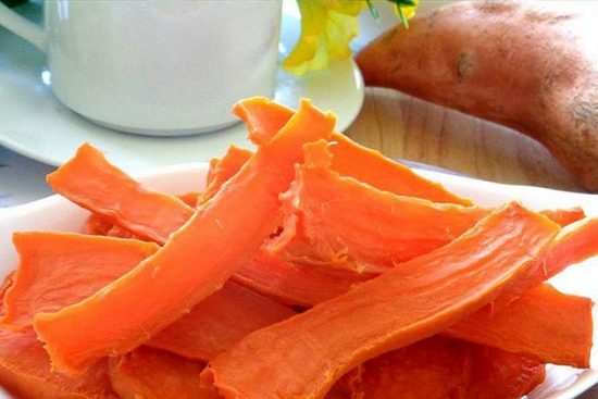 V&eacute; m&aacute;y bay từ H&agrave; Nội đi Quảng B&igrave;nh 