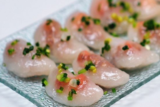 V&eacute; m&aacute;y bay Vietjet Air đi Đồng Hới