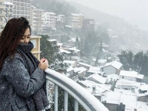 Vé máy bay từ Tp Hồ Chí Minh đi Sapa ưu đãi hấp dẫn