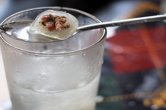 Vé máy bay từ Hà Nội đi Huế