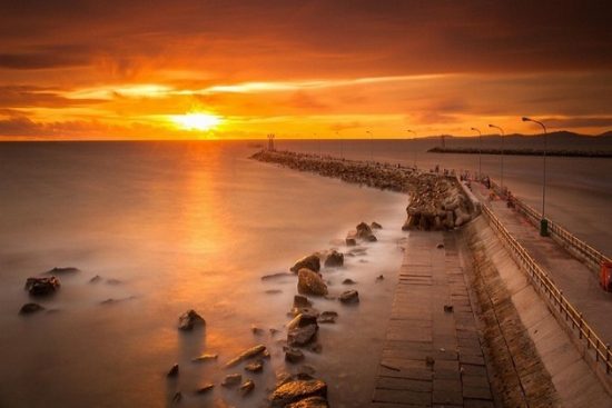 V&eacute; m&aacute;y bay gi&aacute; rẻ đi Ph&uacute; Quốc