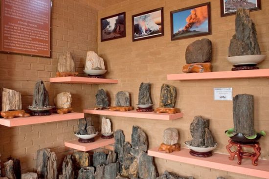 Đặt v&eacute; m&aacute;y bay gi&aacute; rẻ đi Ph&uacute; Quốc