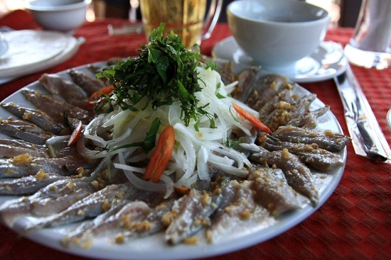 V&eacute; m&aacute;y bay đi du lịch Ph&uacute; Quốc