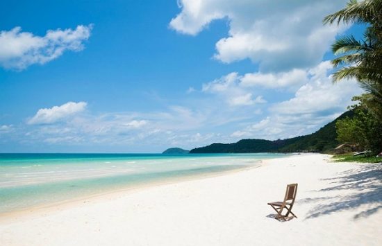 v&eacute; m&aacute;y bay gi&aacute; rẻ jetstar đi ph&uacute; quốc	