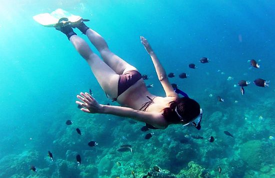 v&eacute; m&aacute;y bay jetstar đi ph&uacute; quốc	