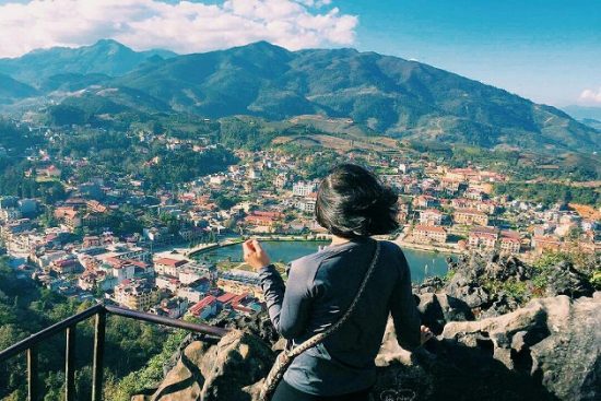 V&eacute; m&aacute;y bay gi&aacute; rẻ
