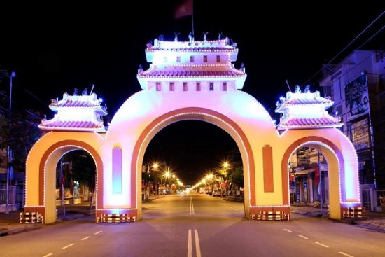 V&eacute; m&aacute;y bay S&agrave;i G&ograve;n Rạch Gi&aacute;