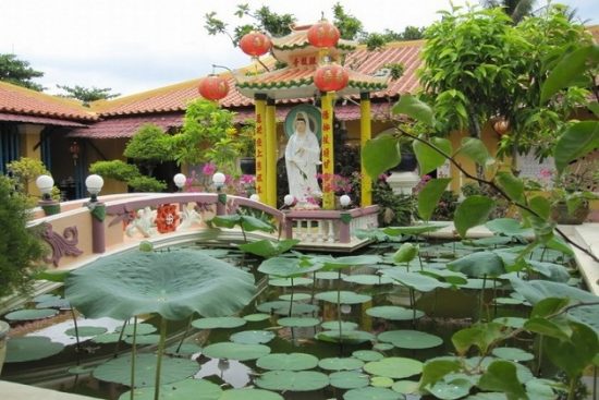 V&eacute; m&aacute;y bay đi Rạch Gi&aacute; rẻ nhất